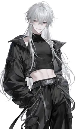 Profile image of Rise