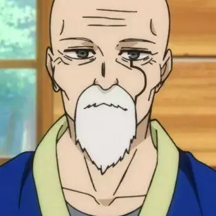 Profile image of レグロ