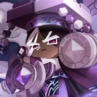 Profile image of 다크카카오