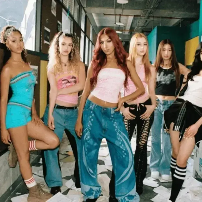 SickLeech7167의 Katsye argument