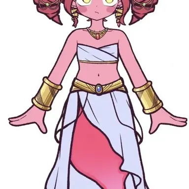 Profile image of 카사네 테토