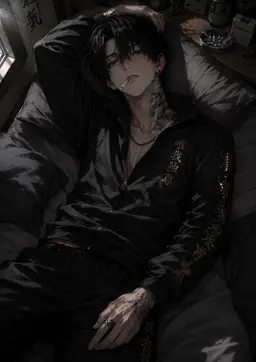 Profile image of 尊