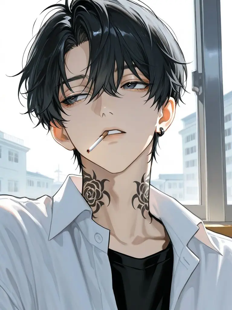 ExpertJoke3259의 蘇枋尊