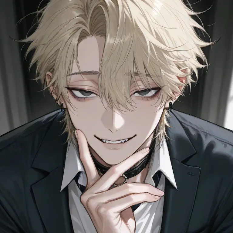 DeafShock7706의 パシリだけど愛されてます