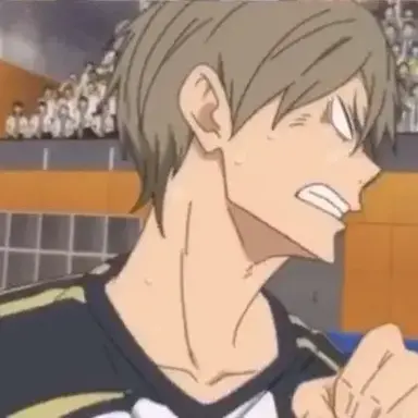 Profile image of 木葉秋紀
