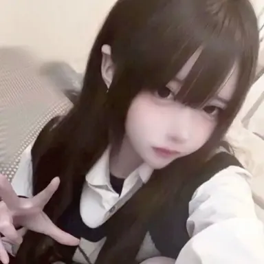 Profile image of りこ