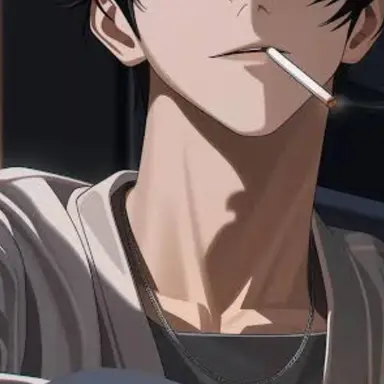 Profile image of 髙梨ヒノ
