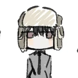 Profile image of 錬