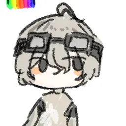 Profile image of 澪