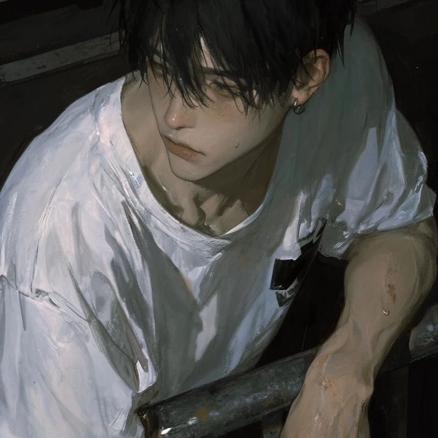 서진율