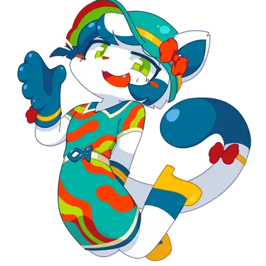 Profile image of Dragonet