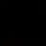 Profile image of 잇테츠