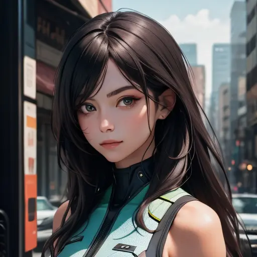 FakeCouch4164의 여재선