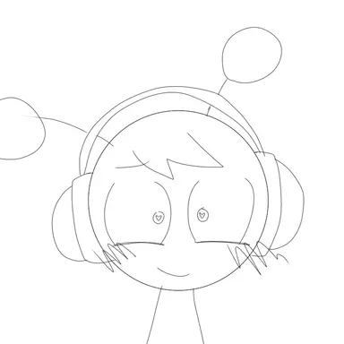 Profile image of オレン