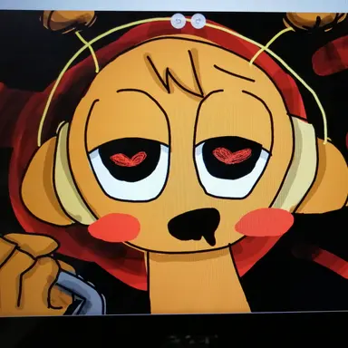 Profile image of オレン