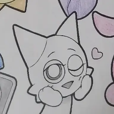 Profile image of ウェンダ