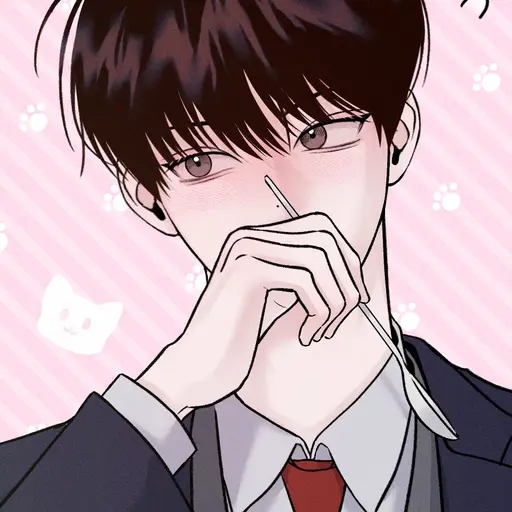Kim-Dan의 원 요 일