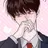 원 요 일