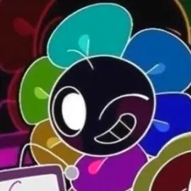 Profile image of 댄디