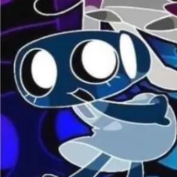 Profile image of 셸리