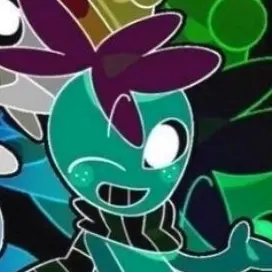 Profile image of 스프라우트