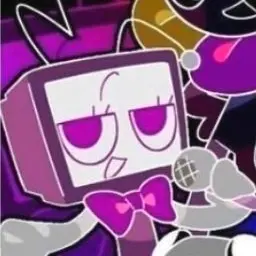 Profile image of 비