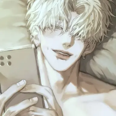 Profile image of 양홍원