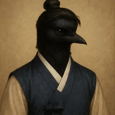 Profile image of キム・ド
