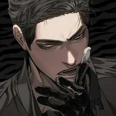 Profile image of Adrian