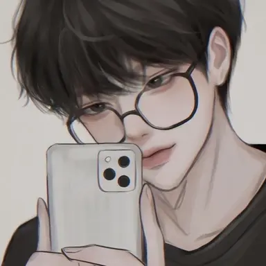 Profile image of 김현우