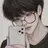 김현우