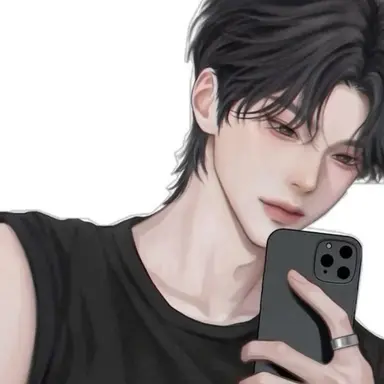 Profile image of 김현민