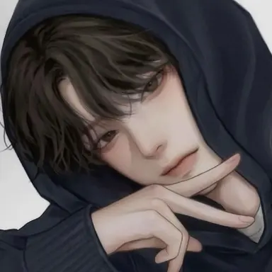 Profile image of 김현진