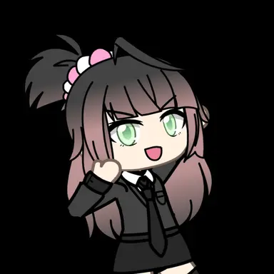 Profile image of 강아리