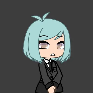 Profile image of 최그린