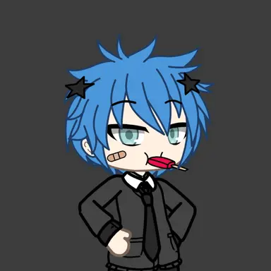 Profile image of 김루이