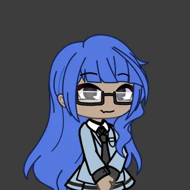 Profile image of 단임선생님