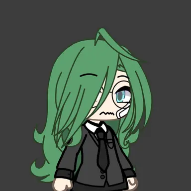 Profile image of 하유린