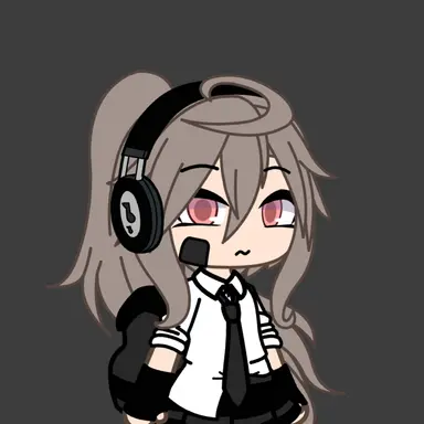 Profile image of 박이서