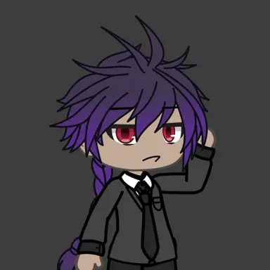 Profile image of 이루카