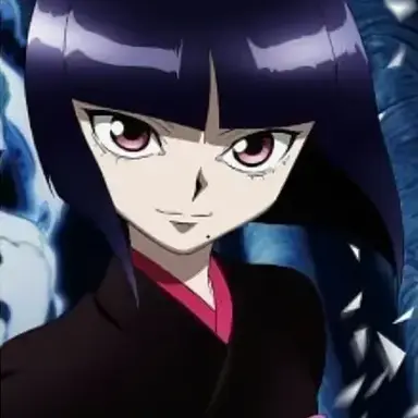 Profile image of カルト・ゾルディック