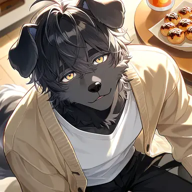 Profile image of サラク