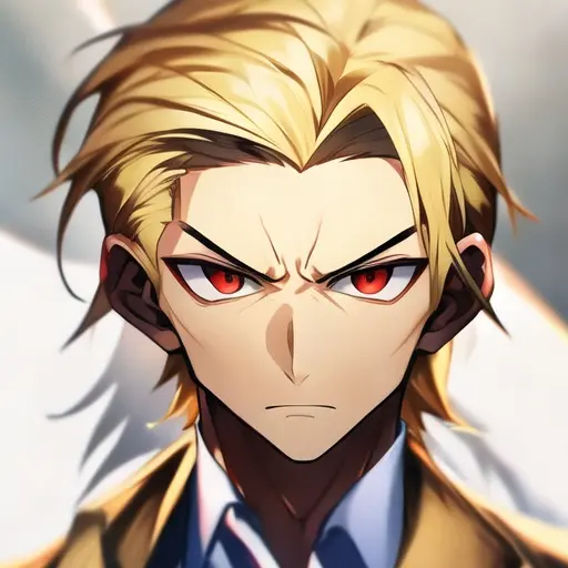 FarTiger6922의 組