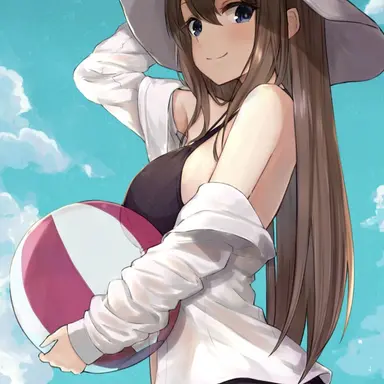 Profile image of Emma