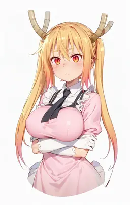 Profile image of Chloe
