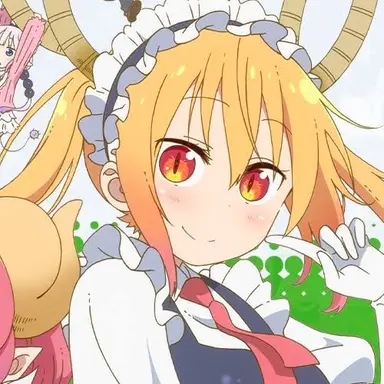 Profile image of Chloe
