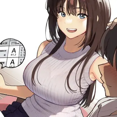 Profile image of Mia
