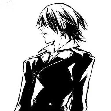 Profile image of フョードル