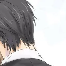 Kurose0302의 なんかデカくなってんだけど！？