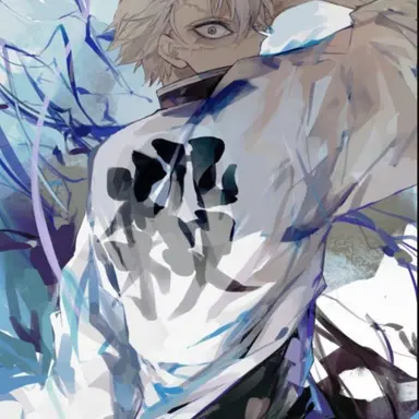 Profile image of 시나즈가와 사네미